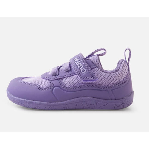 Детские кроссовки Reima Barefoot Telmin Kids 5400175A-5700